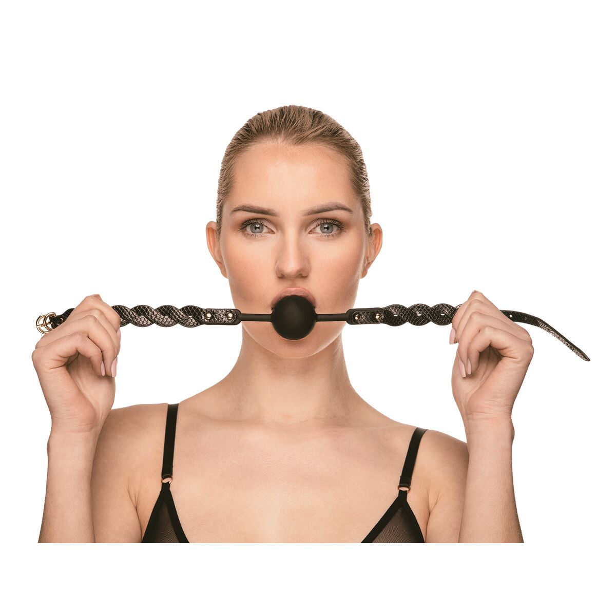 Bondage – Ein umfassender Guide zu Vertrauen, Techniken und Erfahrung