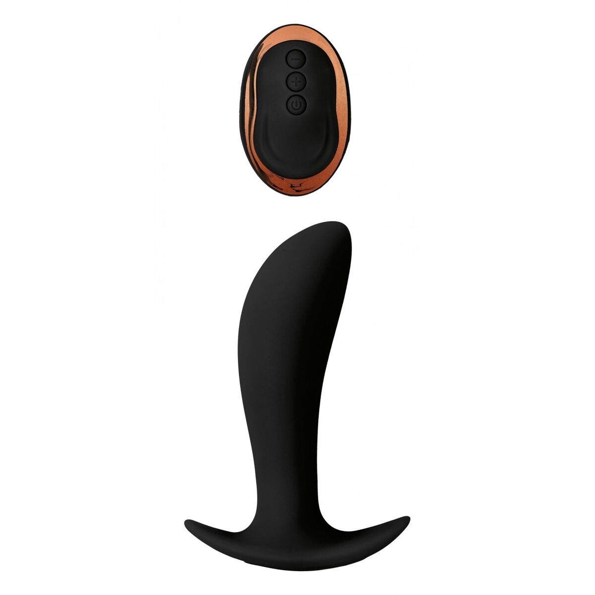 Prostata-Massagegeräte