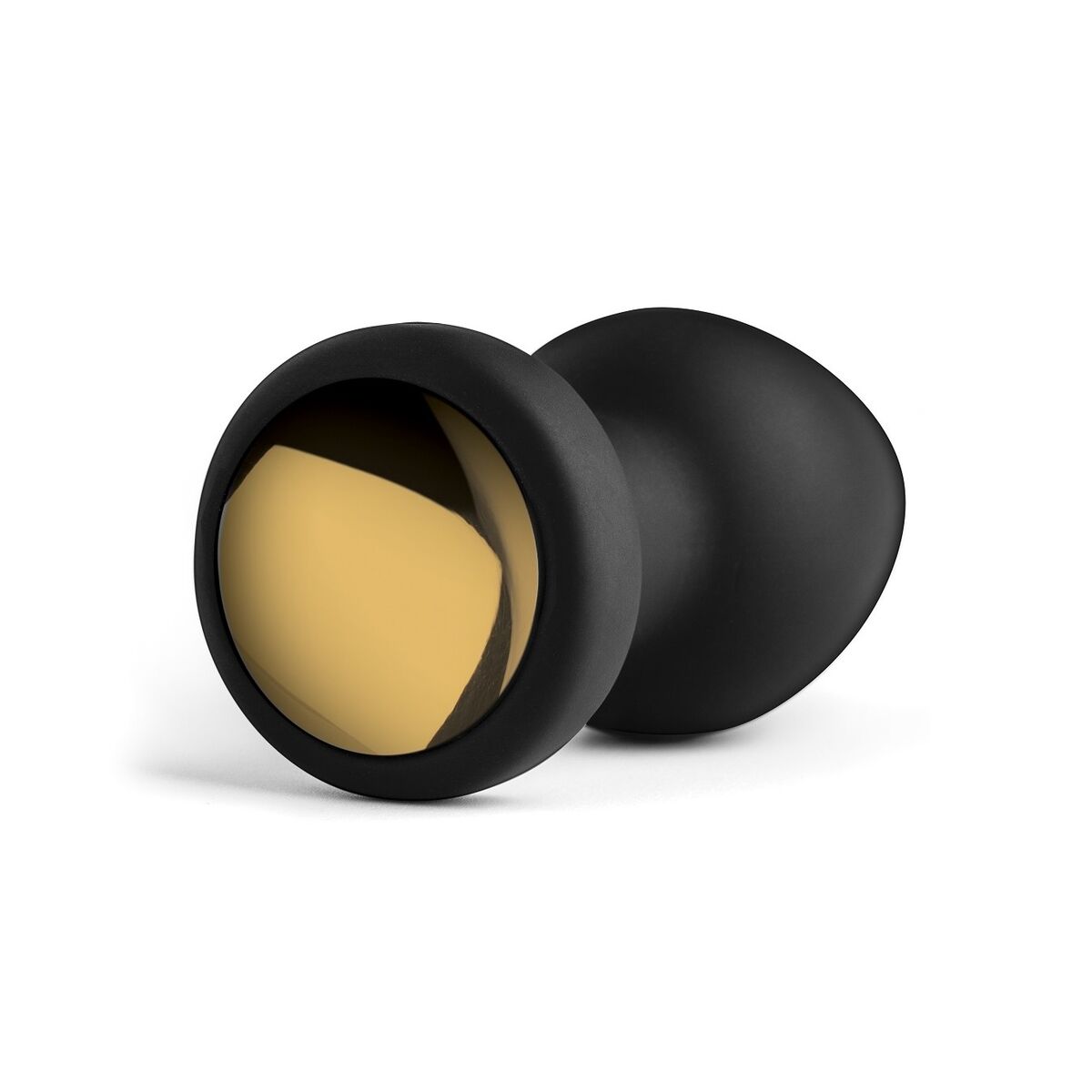 Prostata-Massagegeräte