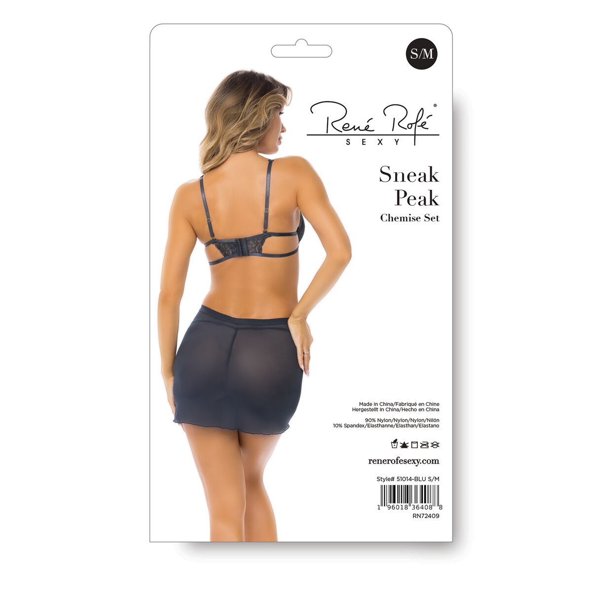 V6H9124DBA179A71F84A97F2BD14578ECC1R4931954P2