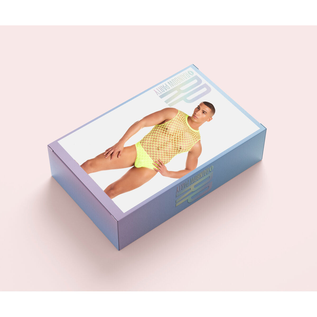 V5H27CF10CE01FAF1875A92F8B180183449R4850950P2