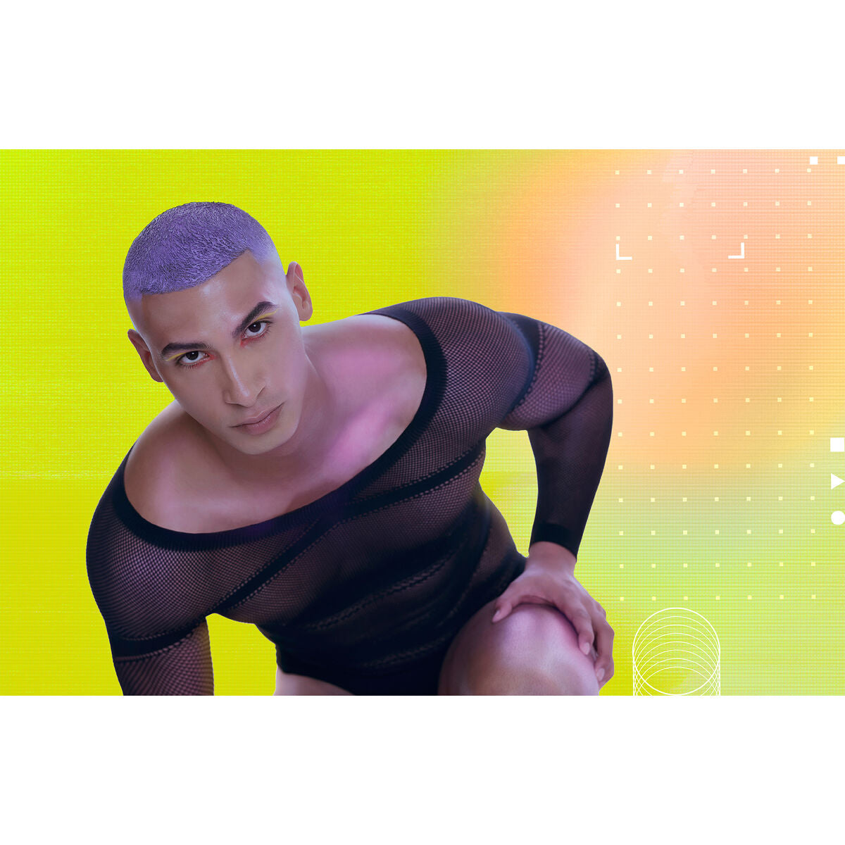 V5H3D016FD293F83FB2FE35661D92983D35R4850955P2