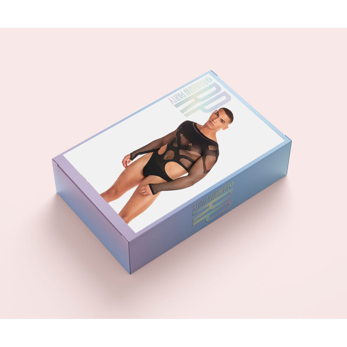 V5HF35809912B4937949A21737C8149680DR4850948P3