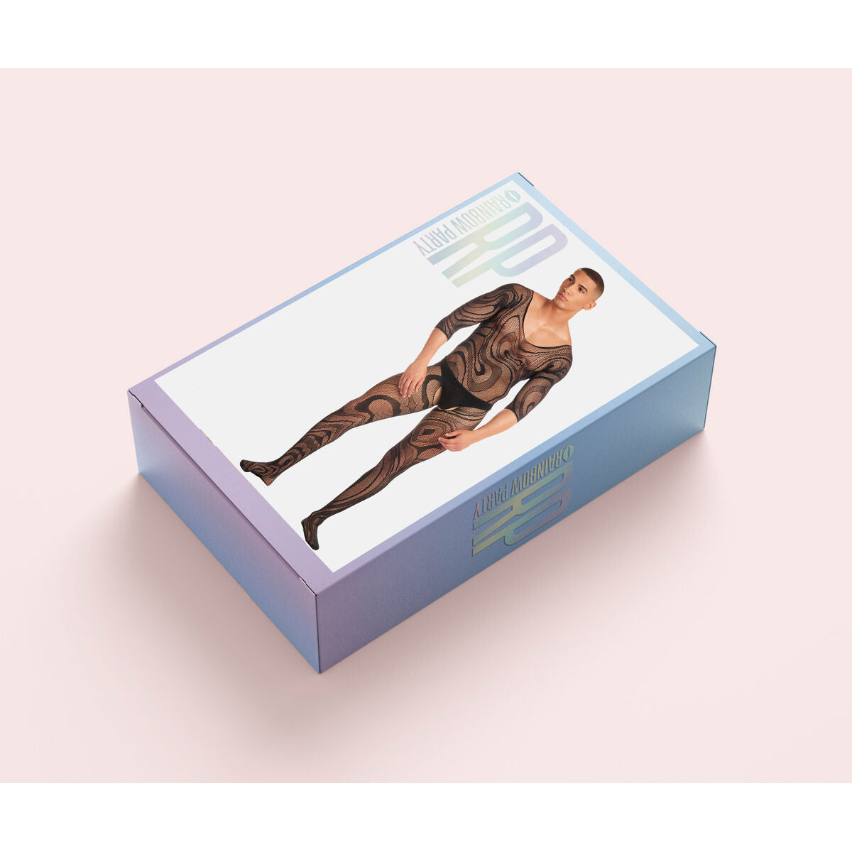 V5H4DB00FE8A7CC89307C814B42517ABB63R4850949P2