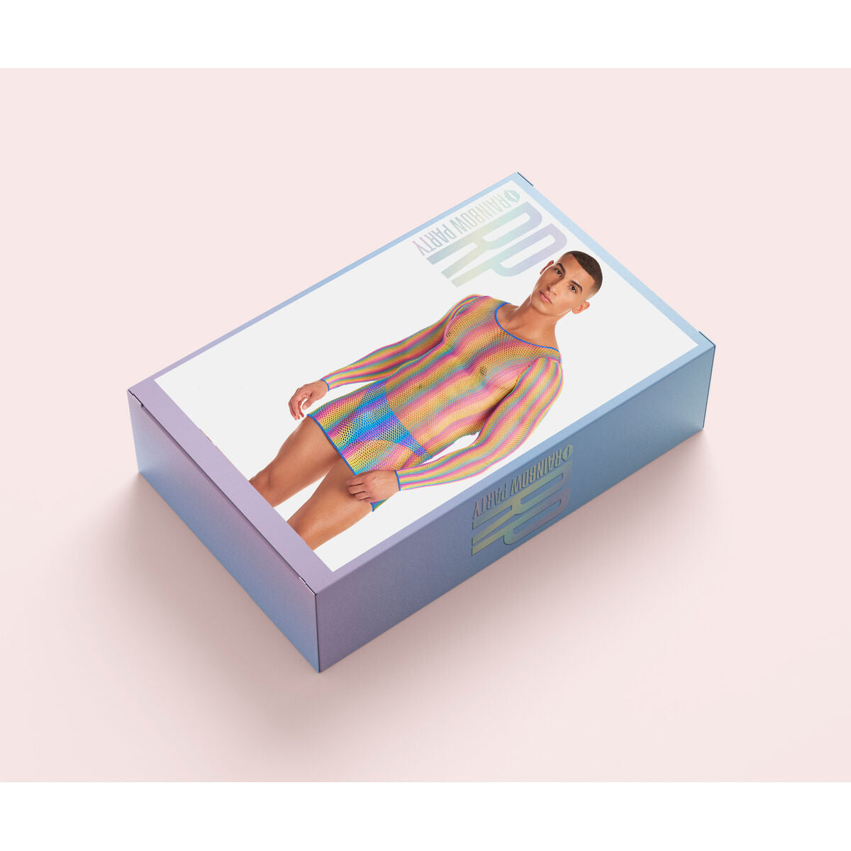 V5H058A70B3F80AE1CAC933C4D759E460BCR4850973P2