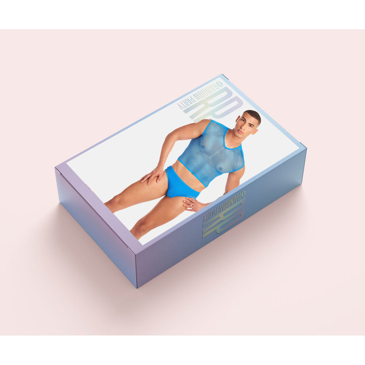 V5HE7FBDE940E110439C881DF27966DB8DAR4850975P2