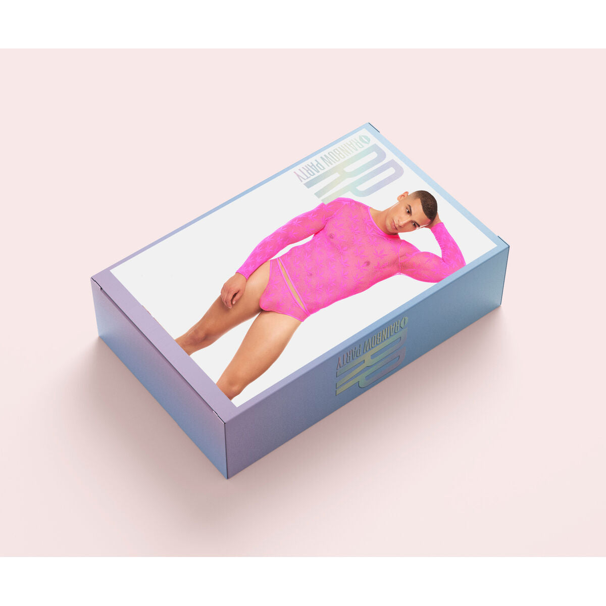 V5HE8BE14958F343039EED08F5A36925BAFR4850980P2