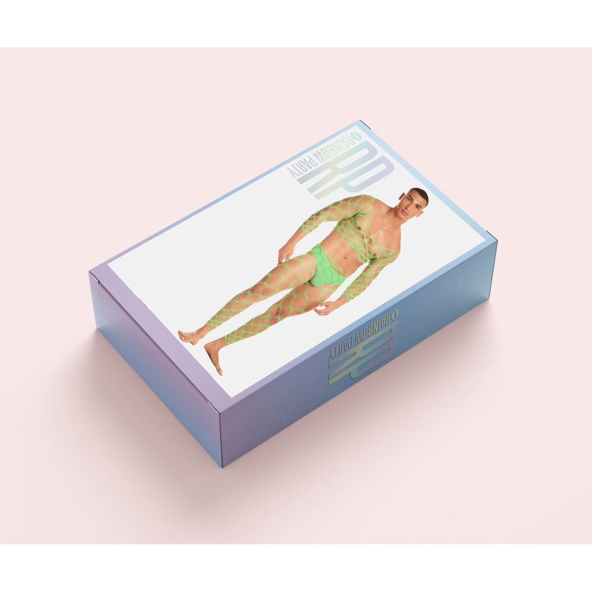 V5HD90F09C55717BDF88B6BD704D2754C04R5103192P2