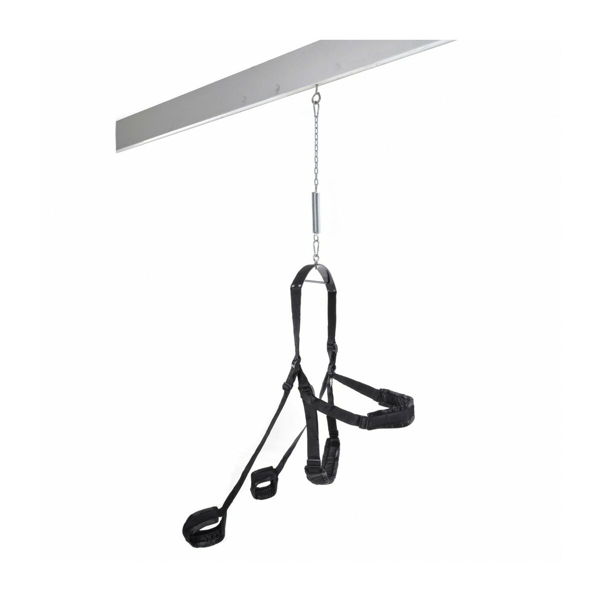 V5H016441662A7C055567E19560988A1482R5085105P3