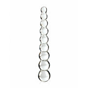 V5H69E0558BDAF59097B20412F80D2F401ER5108717P1