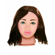 V5H2C9432D4ECCA33F4516E1B55390EC774R5324160P1