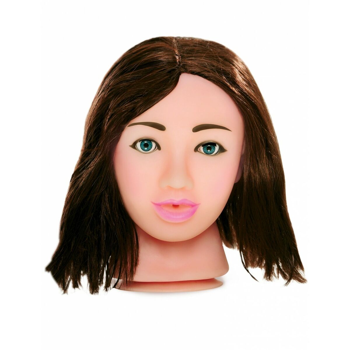 V5H2C9432D4ECCA33F4516E1B55390EC774R5324160P1