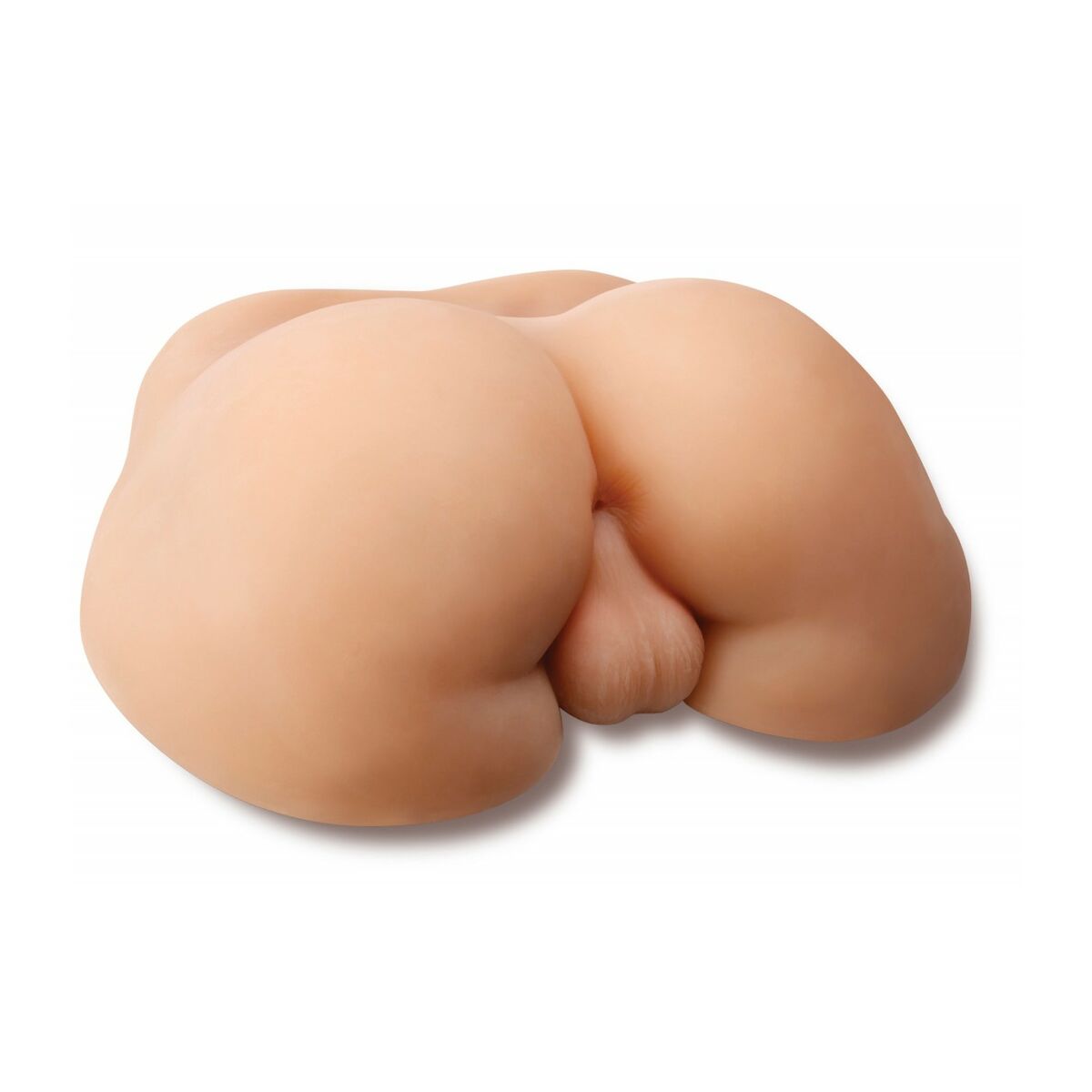 V5H2018B73530C54842805446F8EE264DE7R5116294P3