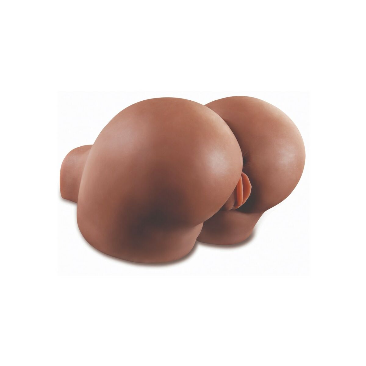 V5HDAA6D63E6EFAB8B7F5F73344B94A6661R5116244P1