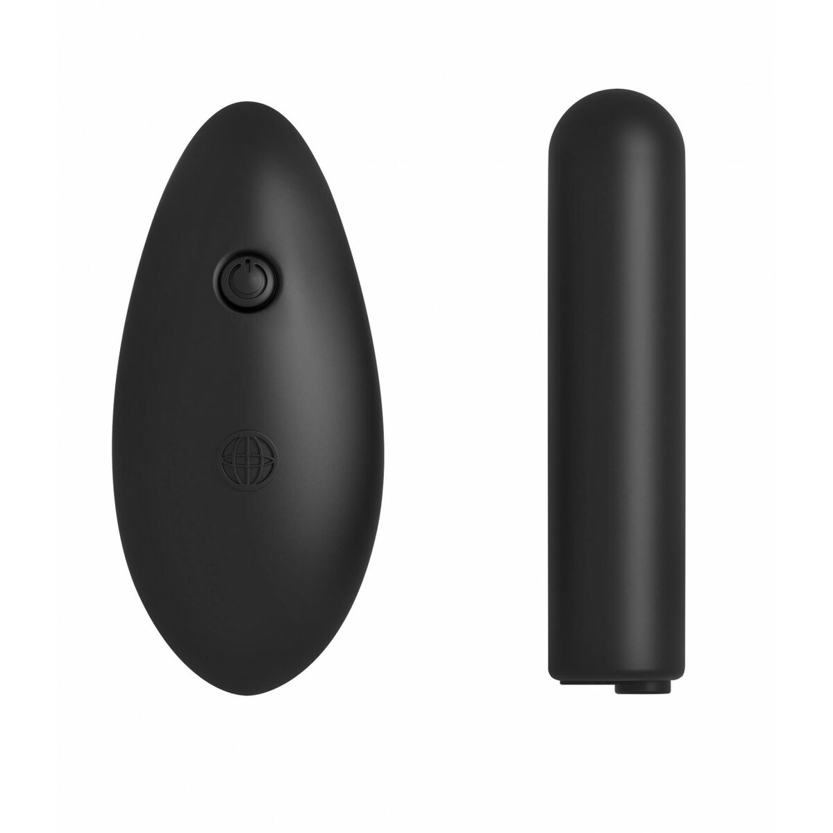 V5H11A7F2B6E5832525F2F0E9E643258003R5083708P5