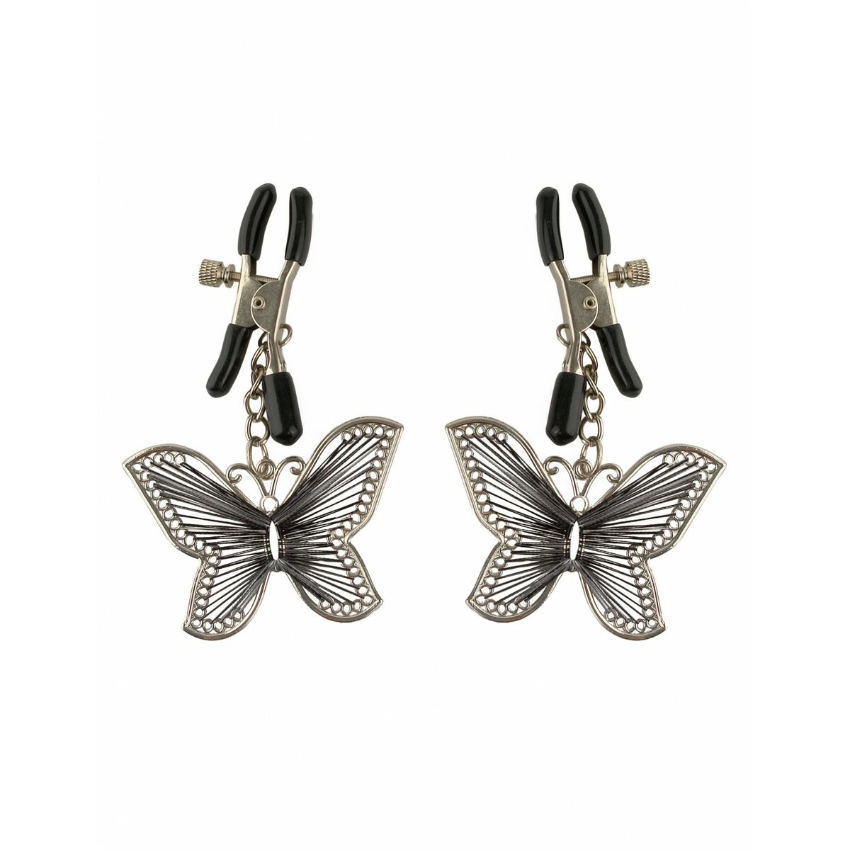 V5H20308BA4776AB0BD2109D0094D4E666CR5119375P1