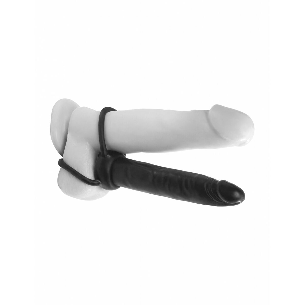 V5H001B9391B349E1FB9E1C72E6AFEC40A9R5112473P3