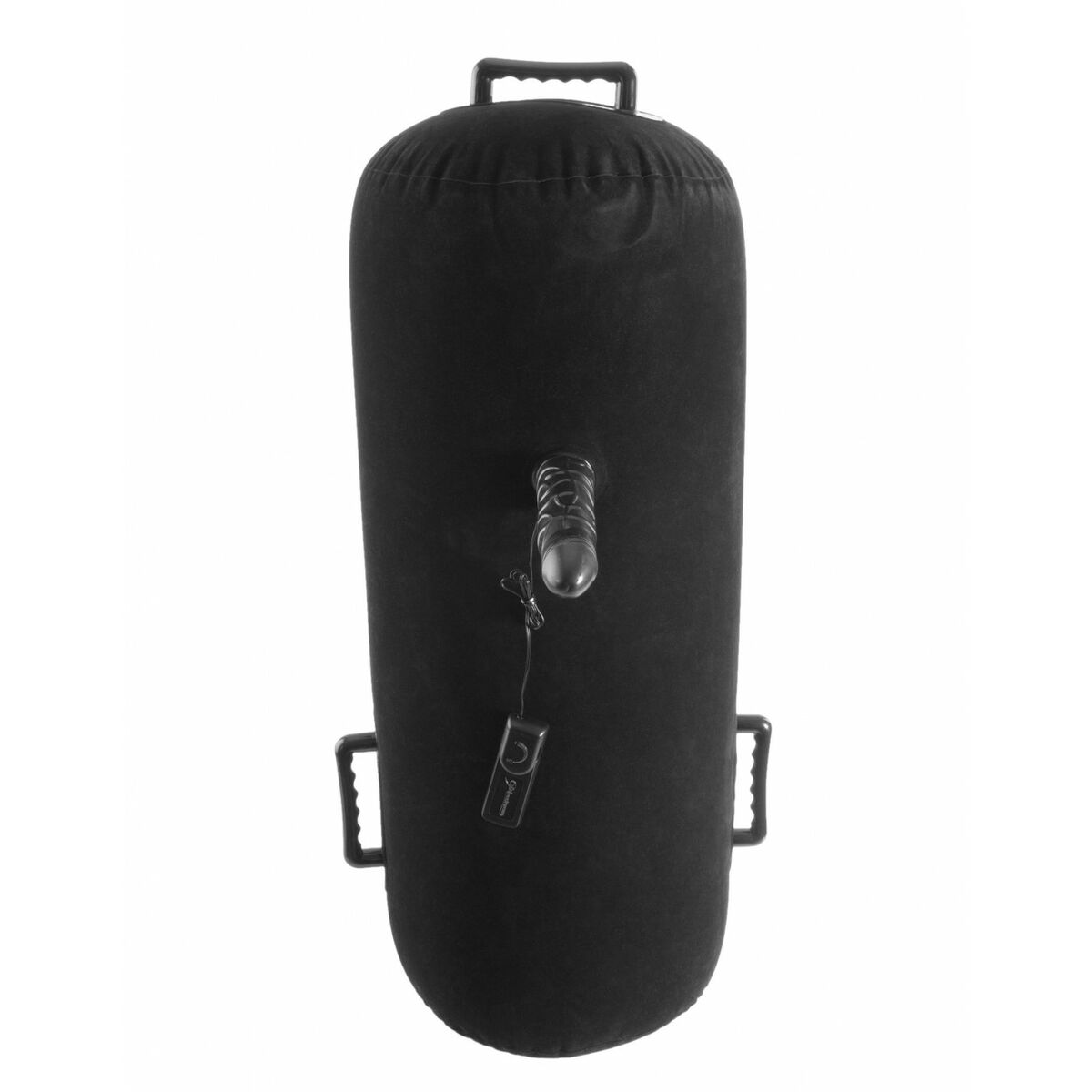 V4H78A58B0D4F35E38683D4AC764B0591DDR5488082P6