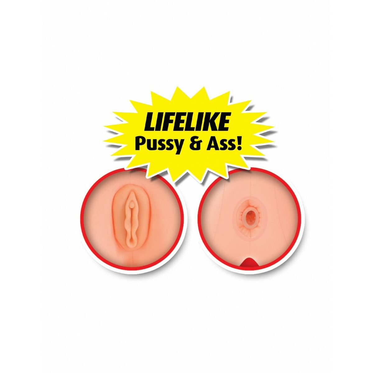 V5H4DB0AD8FB1960A7ECE7DFD0A2356F523R5073128P4