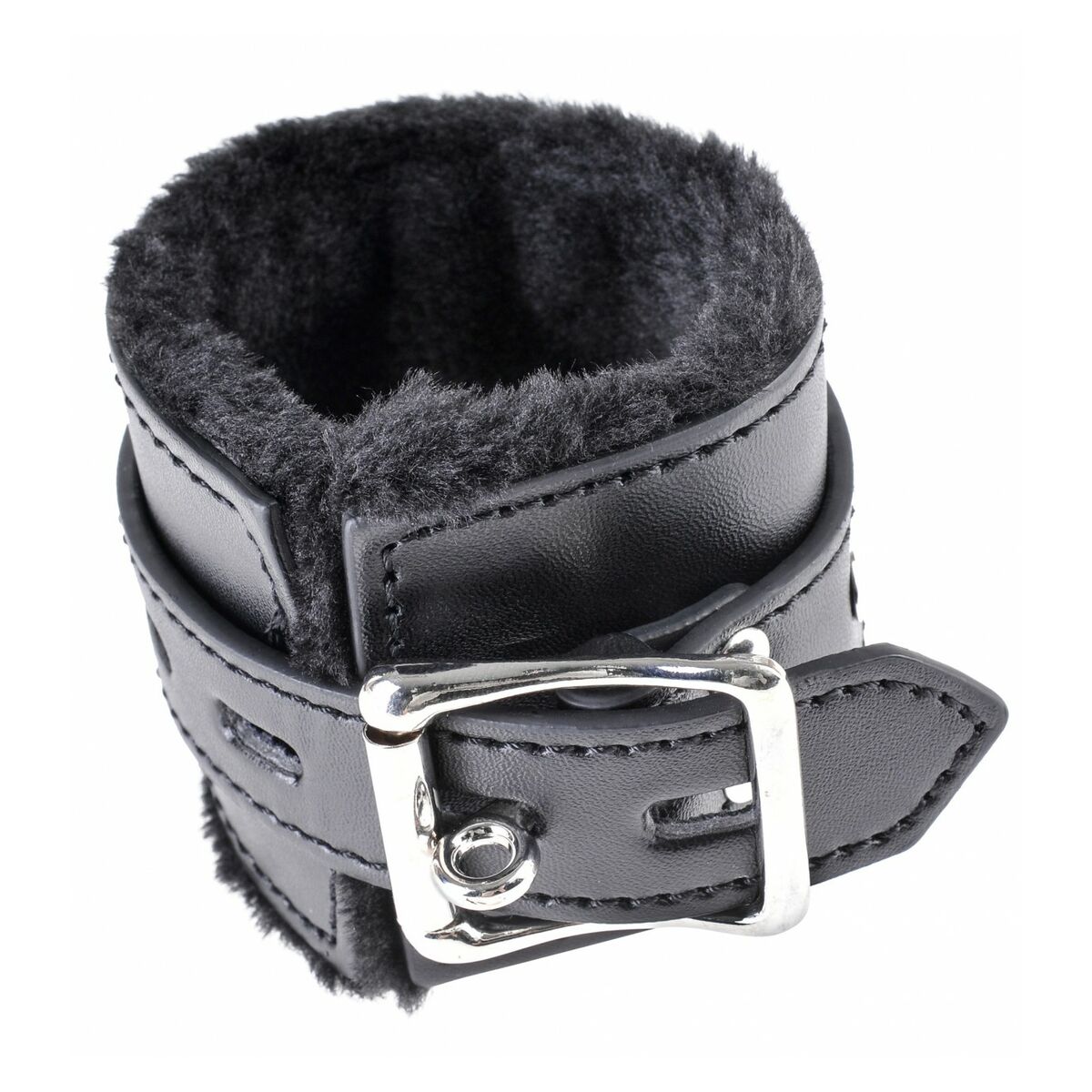 V5H8ACB130B0B7A3BAF2AB1B69E8EC99A2FR5014750P5