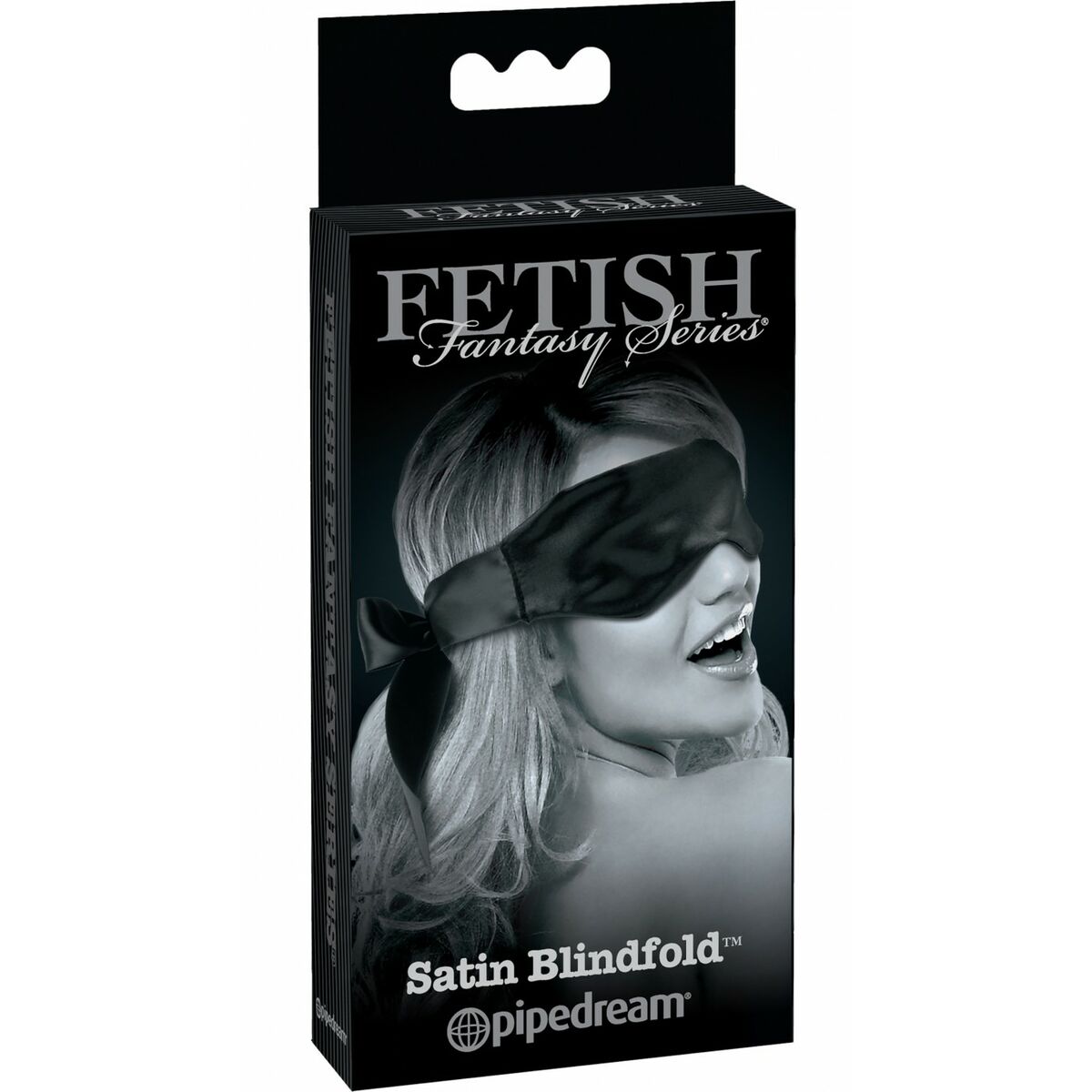 V4H1C0457E51FDAF34524A9ED328F7D8061R5572965P2