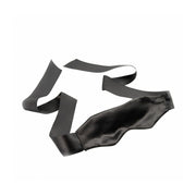 V5H3481B77EC07E2DD804C8BD6C4216BC90R5014775P1