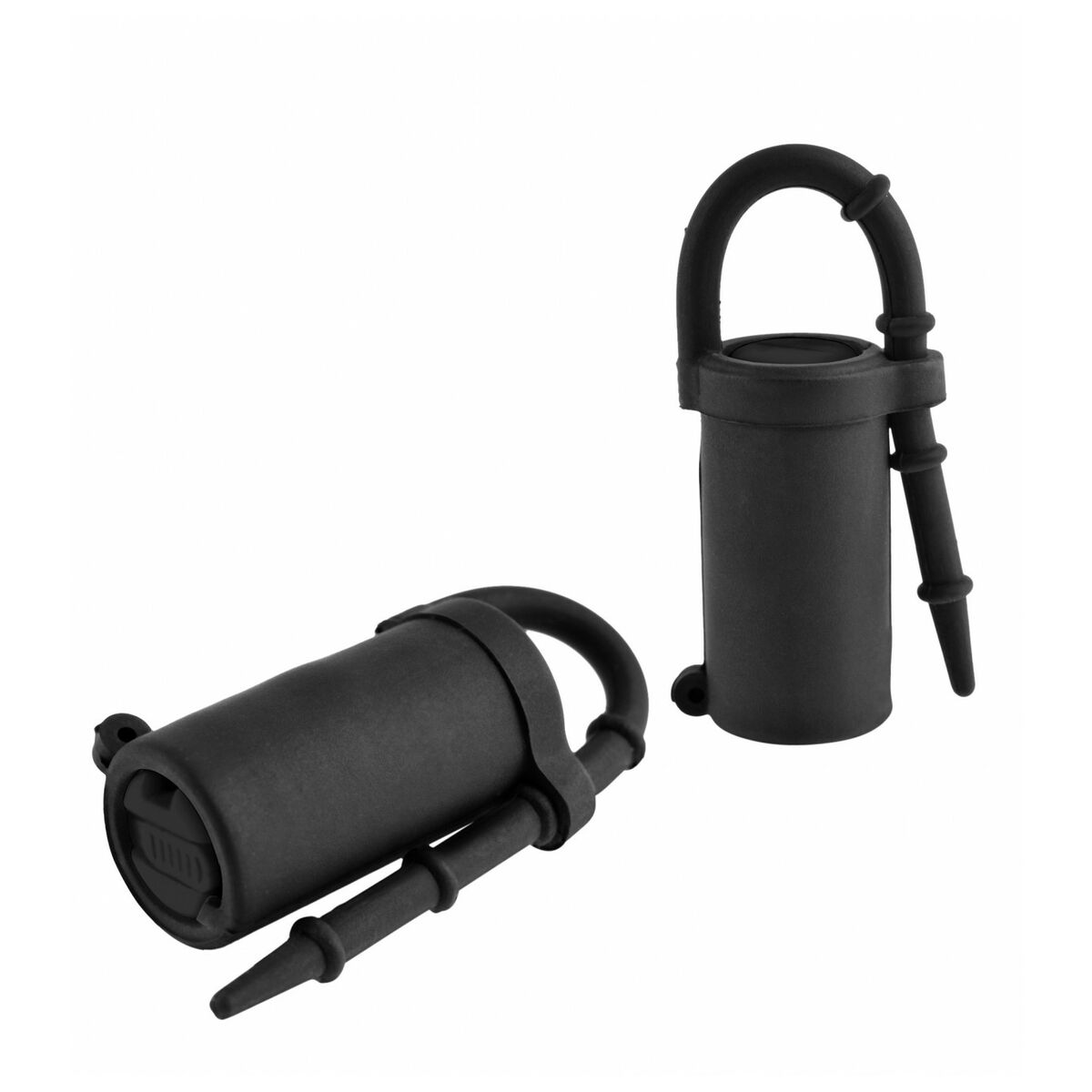 V5H1BFC434FF48C3FC3E5B7161CE6DC8AF6R5080867P1