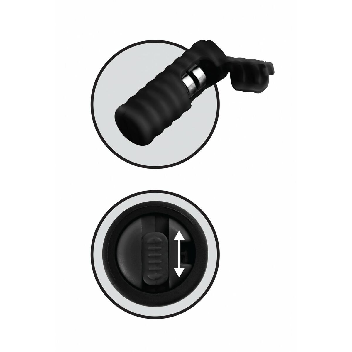 V4HA22B205C9216C5D15A88F8902F5B7252R5573636P5