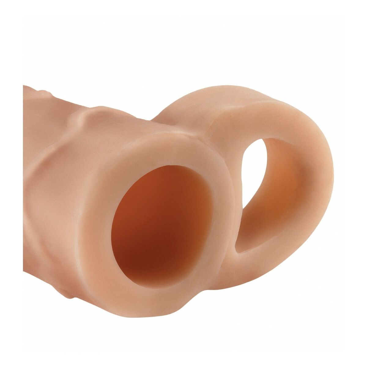 V5H15479CE09CD85B2ABB0E761AFC3B78BCR5014718P4