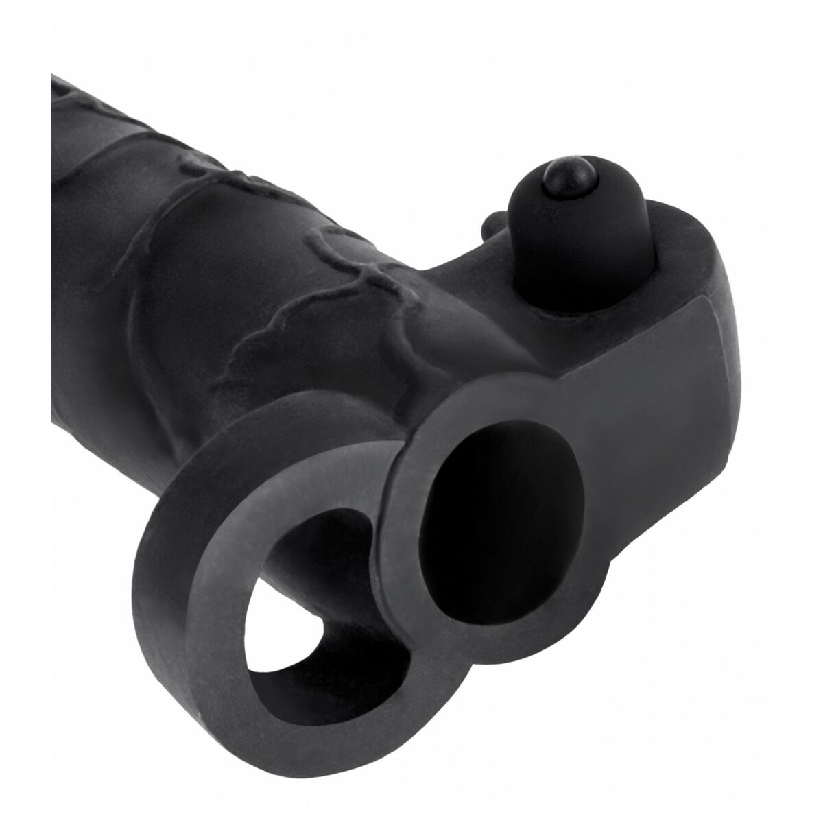 V4HA63D0E58287B346B618D6477AAA996E2R5120817P4