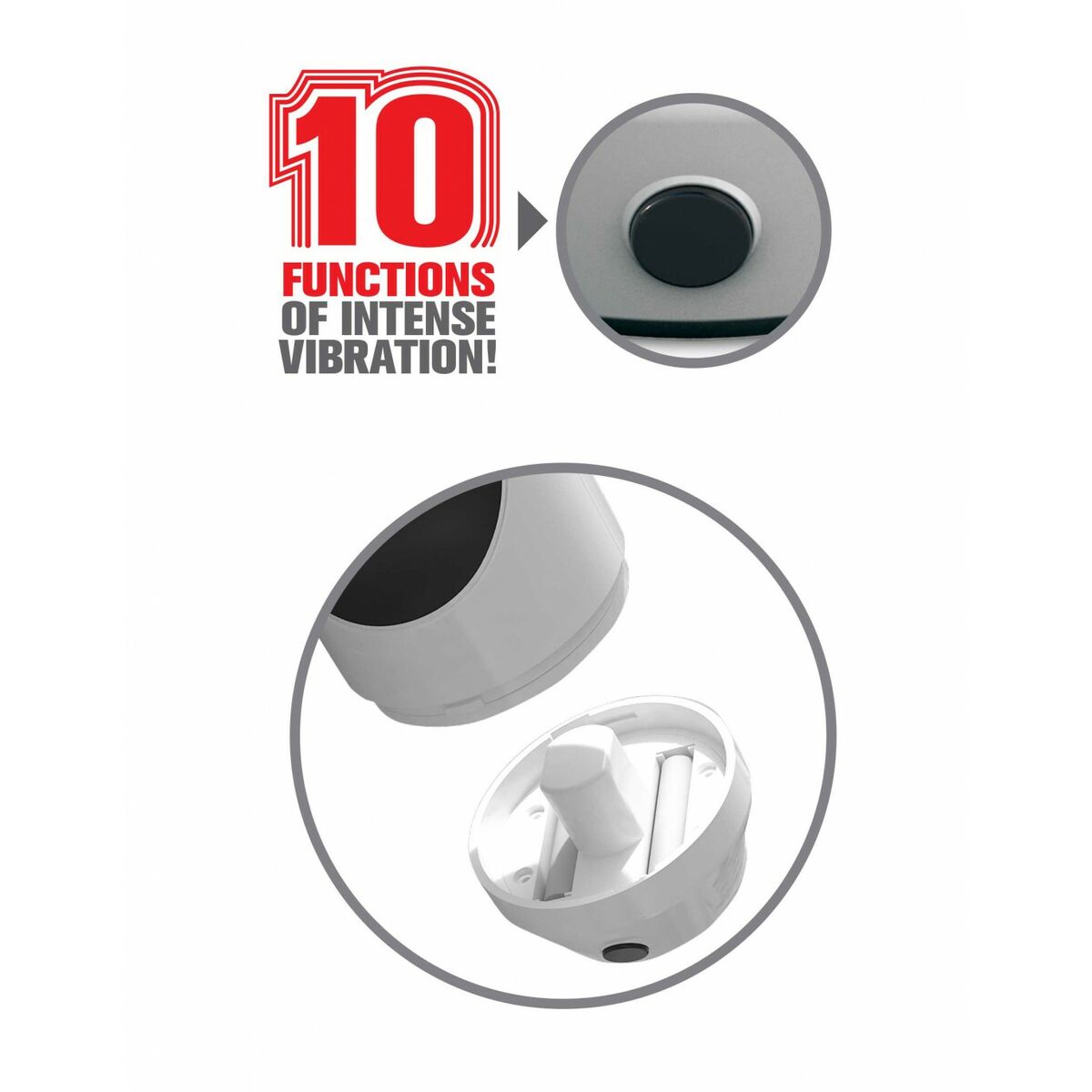 V5H526B517B0F9AD12B94A99A536CBFAE7ER5116190P6