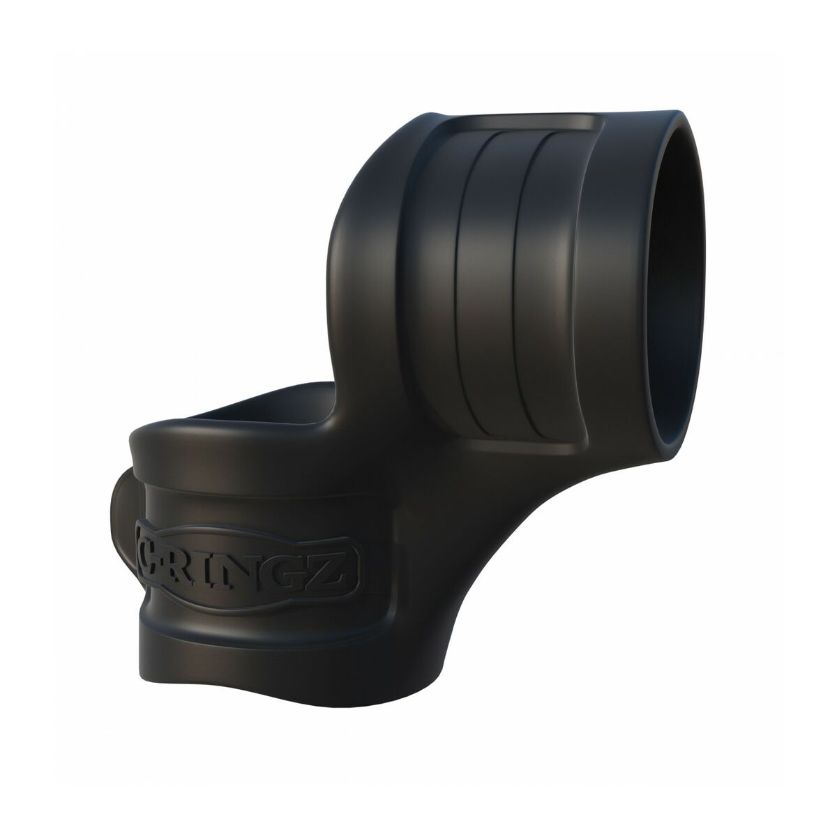 V7H9775CE9246C0A534A9D4B0AD497AC2D1R7068514P4