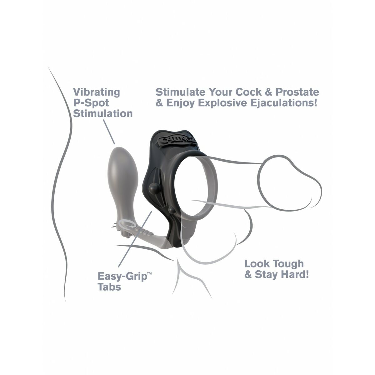 V5H0CB7180CBB216E3DFD6F88F5A0C874C5R5120684P3