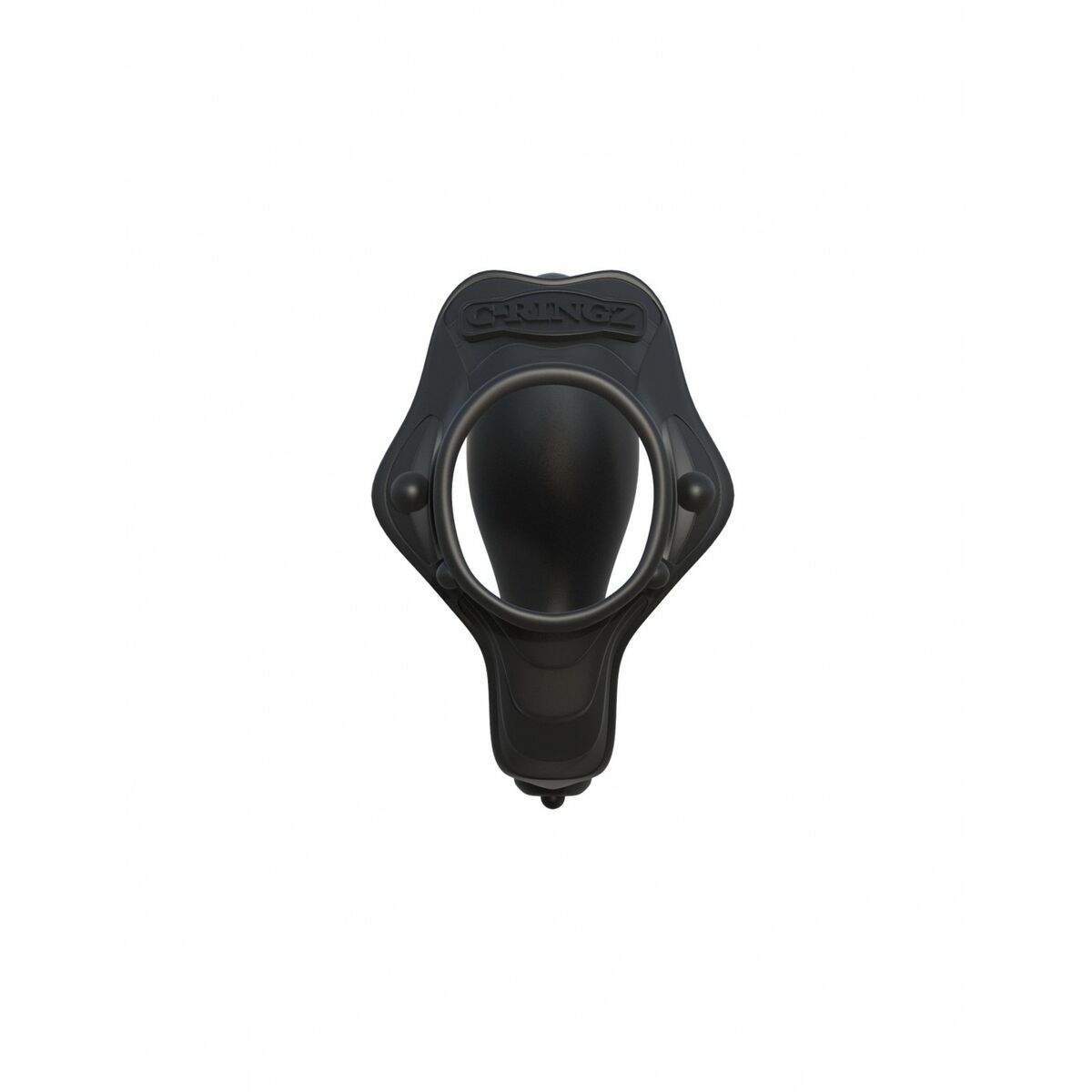 V7H395F71666669689D7D24F8D9086DF7CBR7068563P4