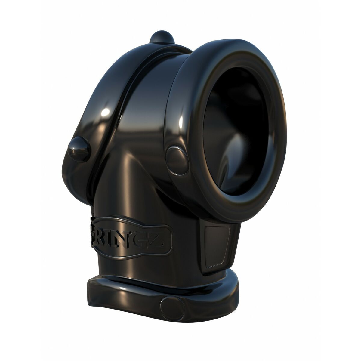 V3H6F62368F430C9B52F8E6300888DD12D7R5120664P1