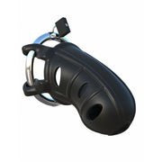 V7HB738A4487A97F56FA55398114DBEE878R7068908P1