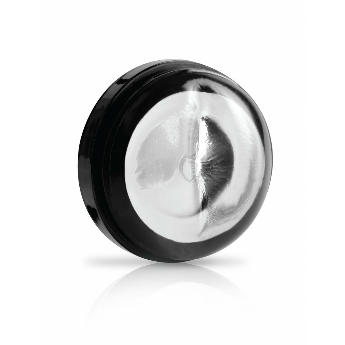 V5H4EF96CFA7B4D8A516F6D852C2FE003A7R5116070P5