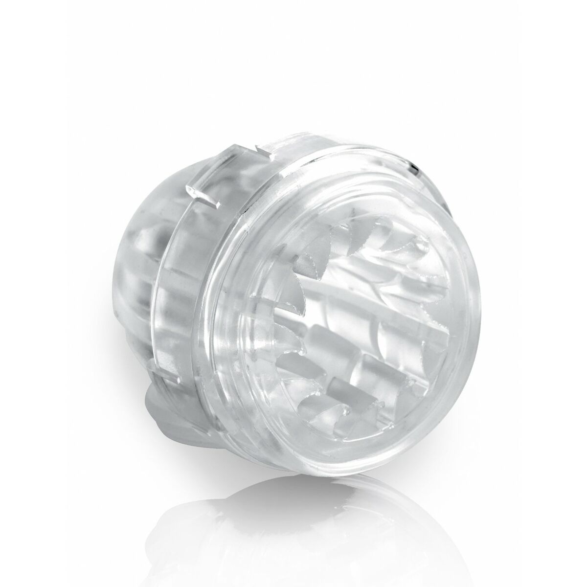 V5H1F50E42F0F917CE785DF447E09A1BCCER5116074P6