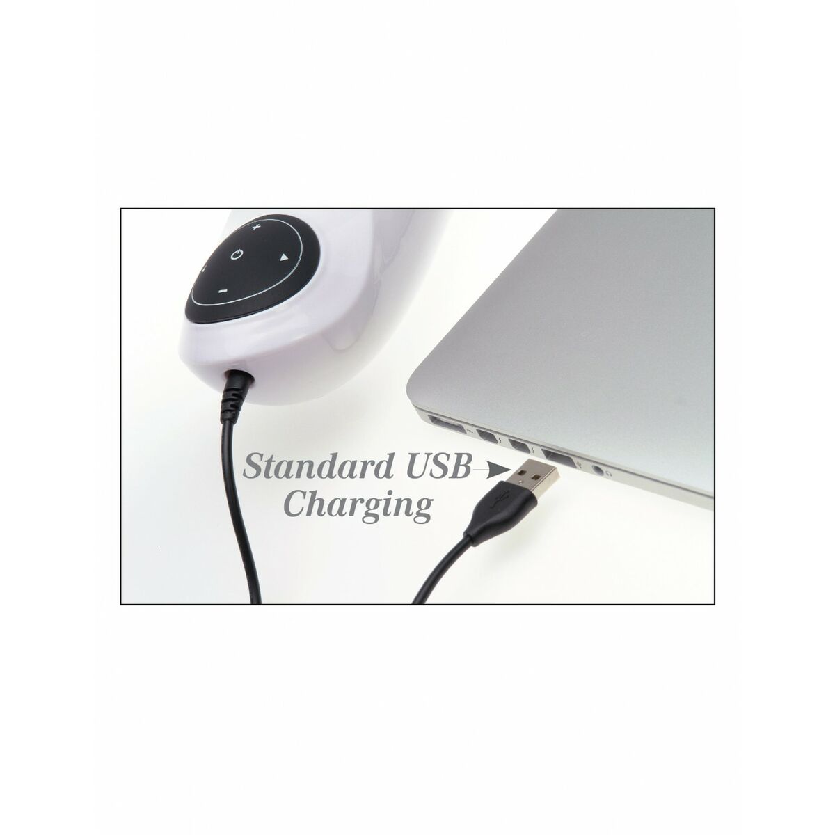 V5HB009CF97468658B27741EBAA6DF0540DR5116091P10