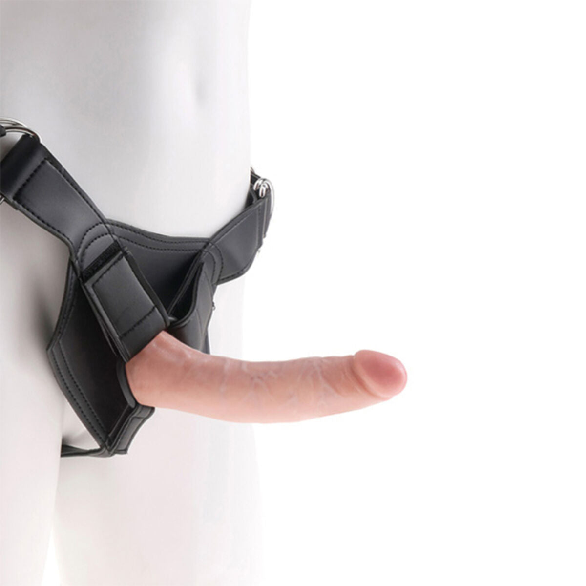 V5HA1C0769FD80A7DA72F168EE70FCBC1F4R5108868P2