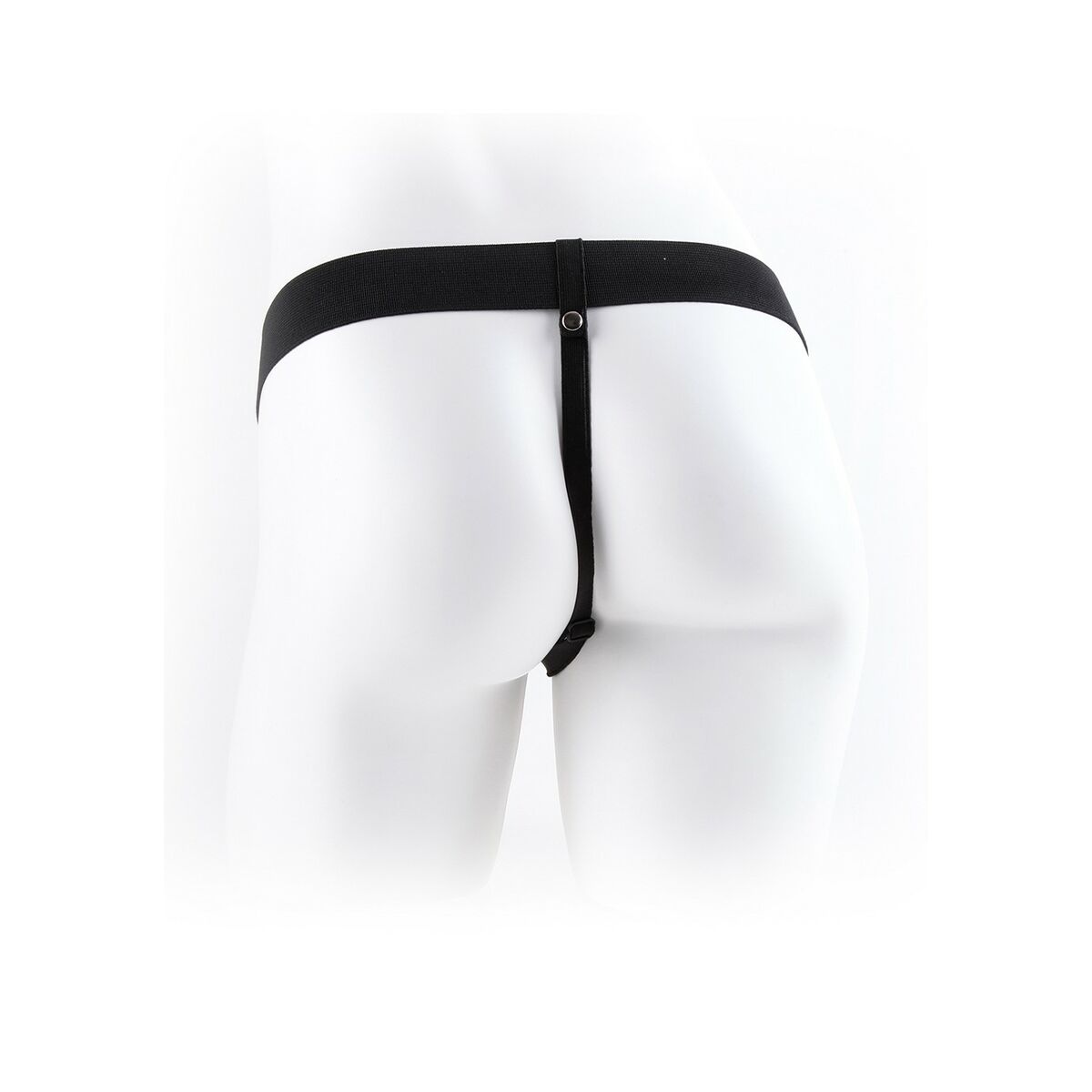 V5H9B4799B11BCE0ED8F4401D63090FA282R5021469P2