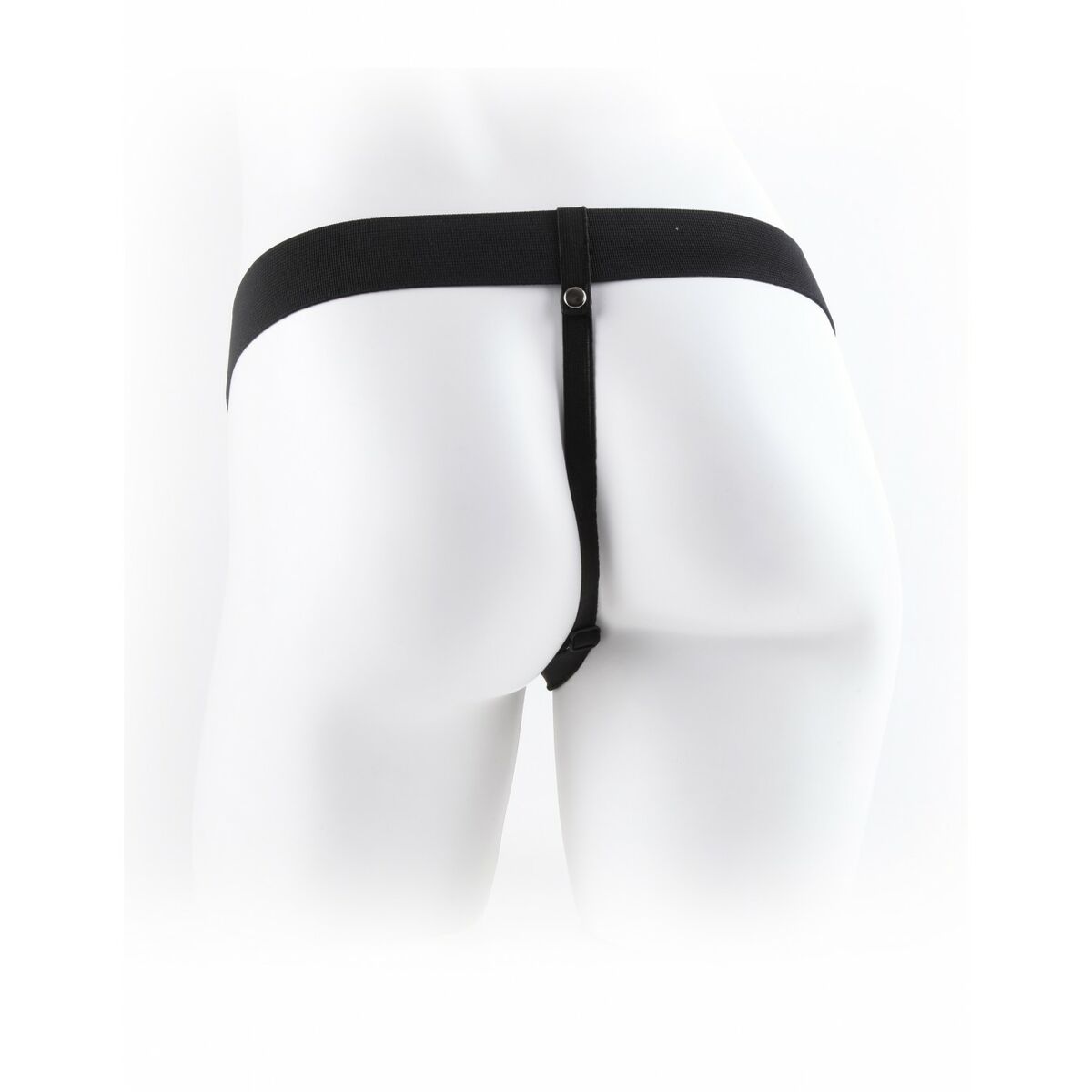 V5H052C6D047DE35AC4F03CAF98AA17F6AER5083751P4