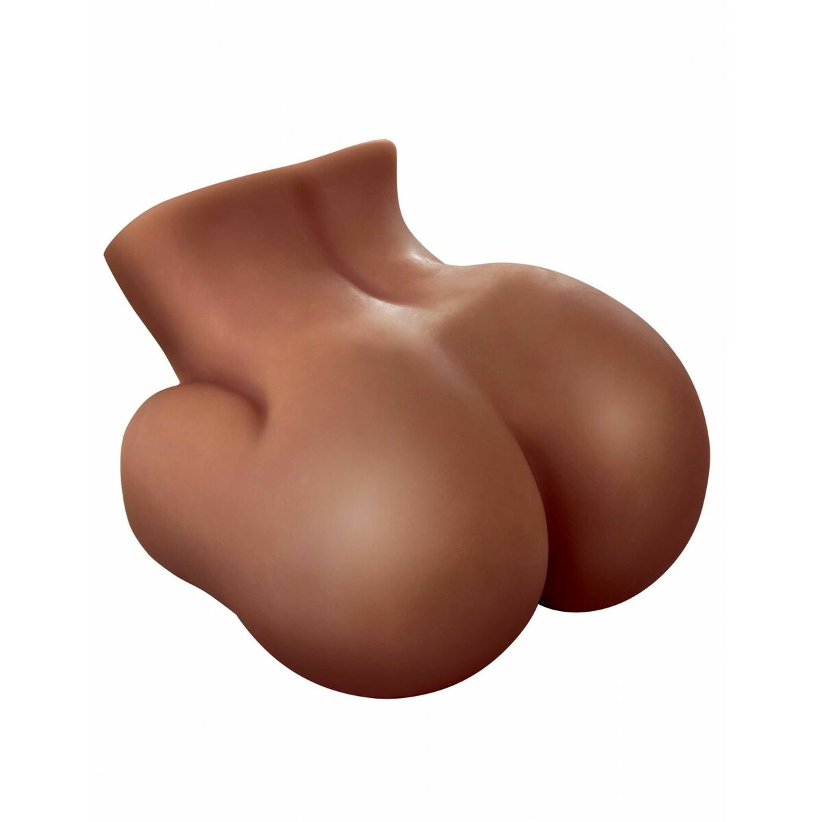 V4HC368BFDEE2C1CD4E3646F89B6F47361FR5120847P3