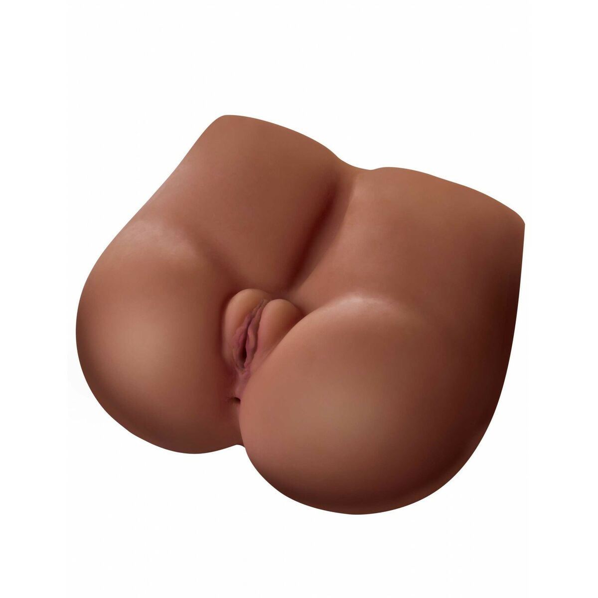 V4HF69CECED96D360855466CE3F924C49DFR5120850P4