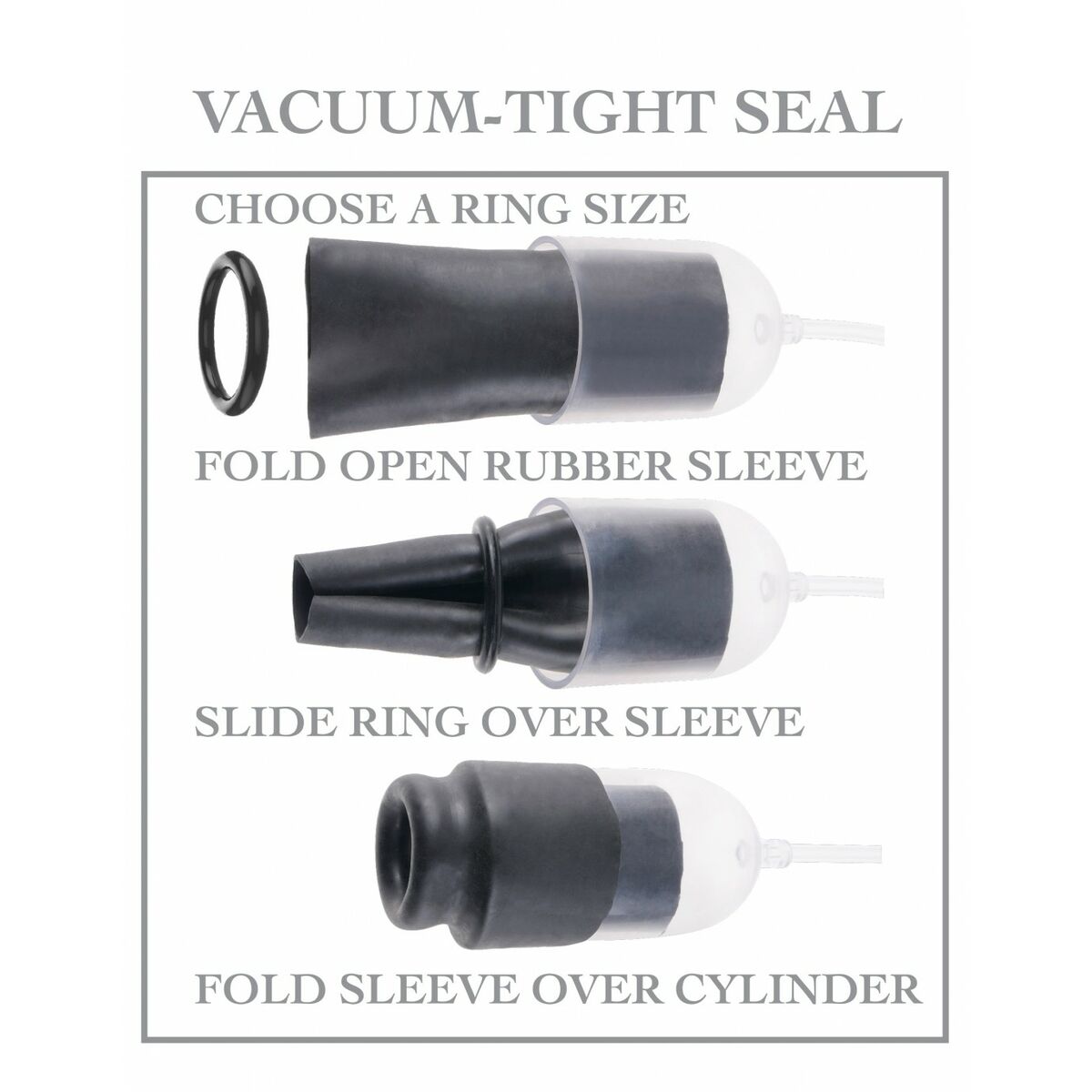 V5H082A557FEDB20575E1C0D4FDA2A26241R4967565P4