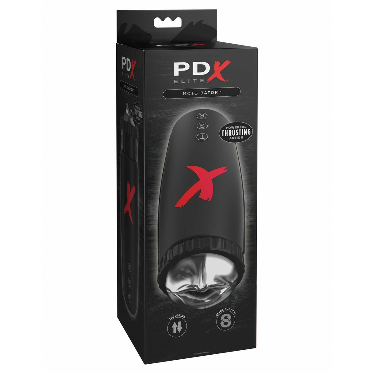 V5H9BAB8DE93B4A78FD3019D017008D5381R5014857P2