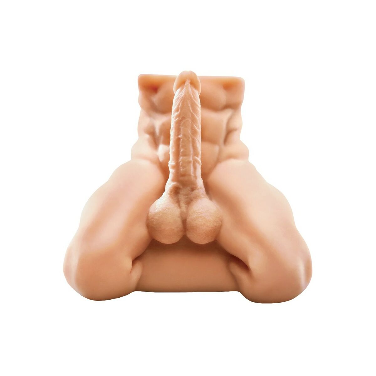 V5H968F51175843A9384447C8A2D5FDA6C2R5106594P3