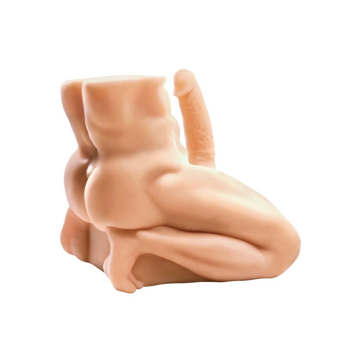 V5H5B10B07E34DFE44D809E6E21518E40E2R5106597P4