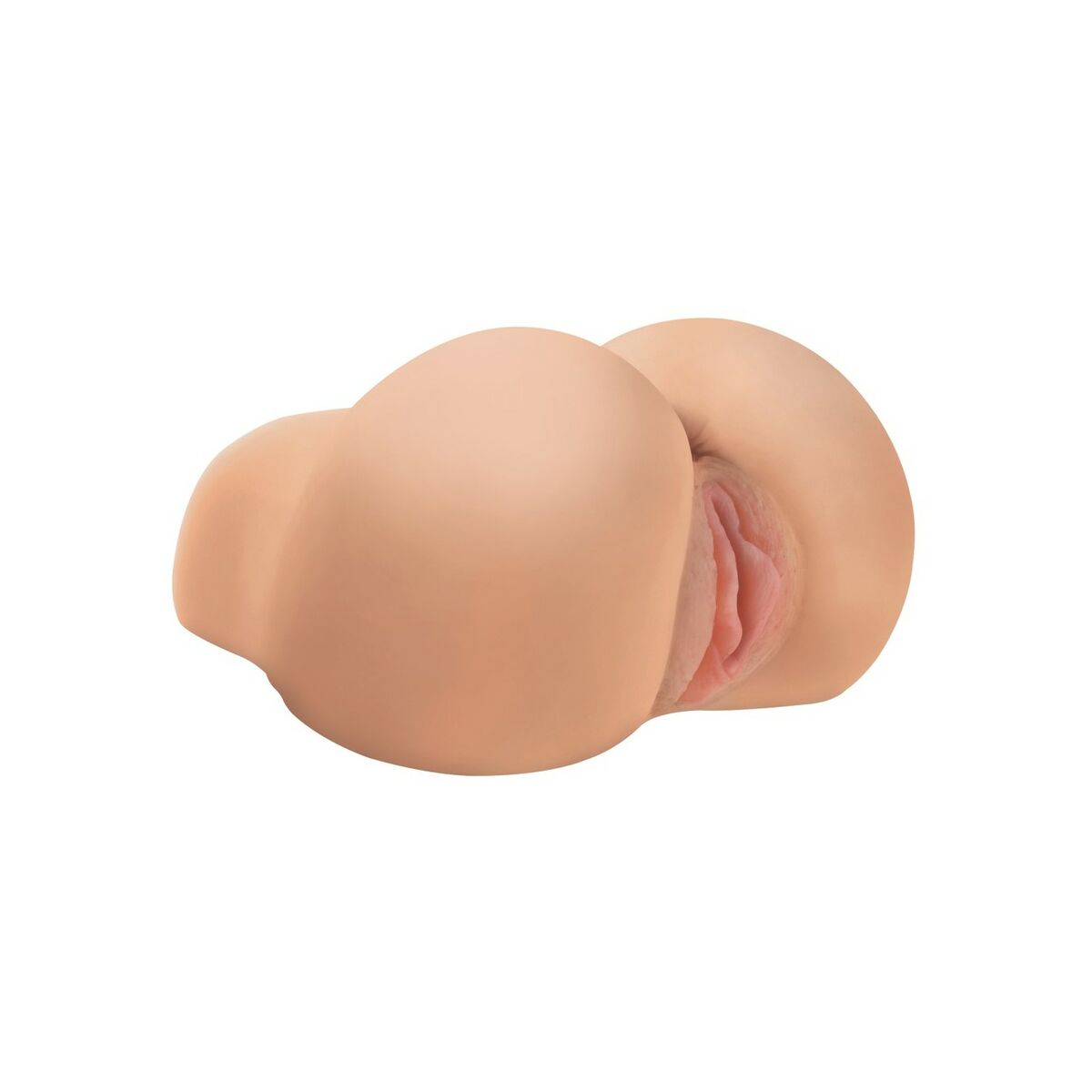 V5H80BA3016631C5CA9C240D5F0F4EE4D76R5116029P1