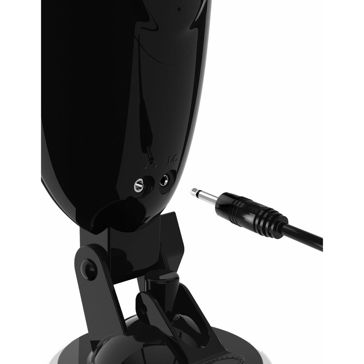 Belastbarer Jack Ass Masturbator Pipedream - FlowNight